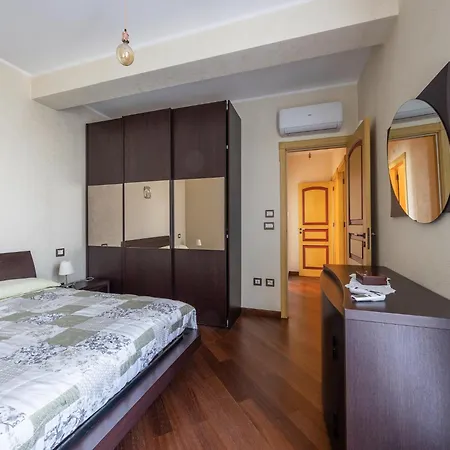 Belvilla By Oyo Divine With Sauna * Gioiosa Marea