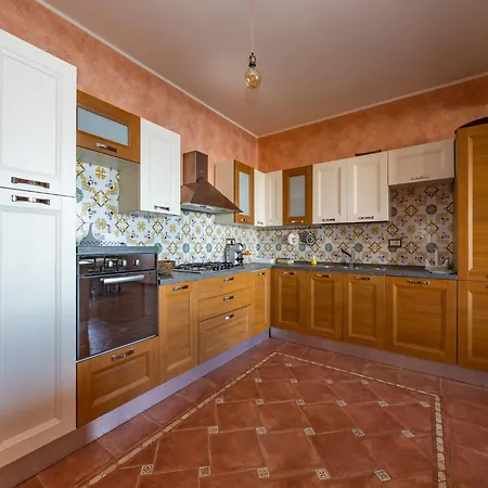 Holiday home Belvilla By Oyo Divine With Sauna *