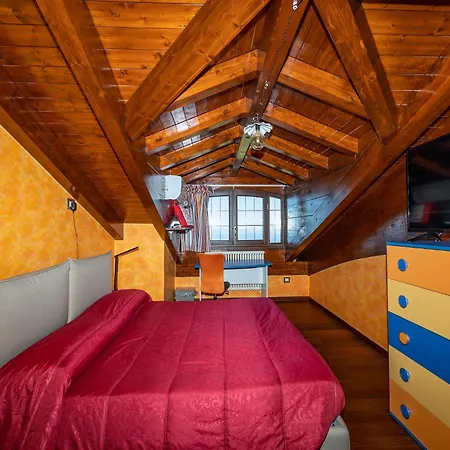 Holiday home Belvilla By Oyo Divine With Sauna *